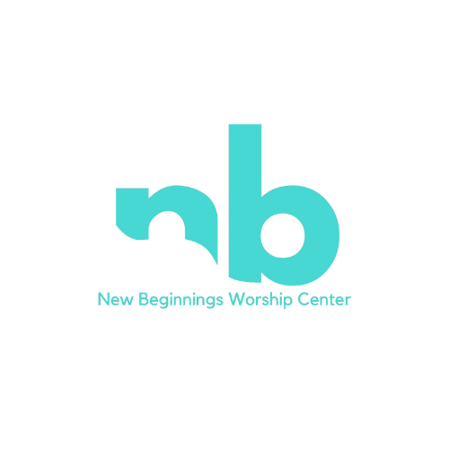 New Beginnings Worship Center Logo